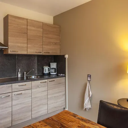 Apartment Wonderful In Valkenburg *