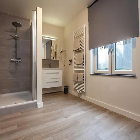 Wonderful In Valkenburg Apartment