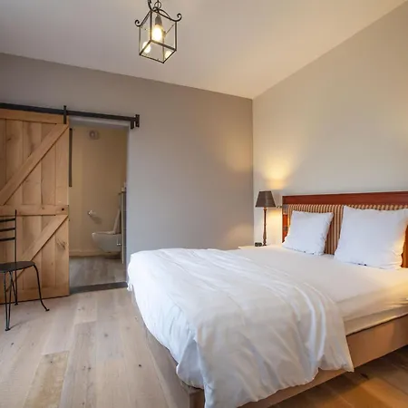 Apartment Wonderful In Valkenburg